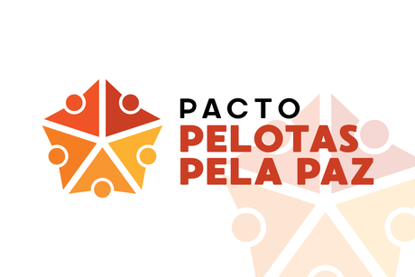 O lançamento da plataforma de evidências em segurança pública será na terça-feira (18)