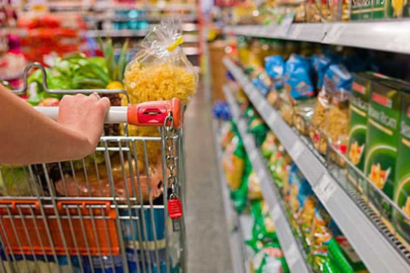 Os produtos tiveram uma queda de preços, em novembro, de 0,80% passando de R$ 760,09 para R$ 754,01