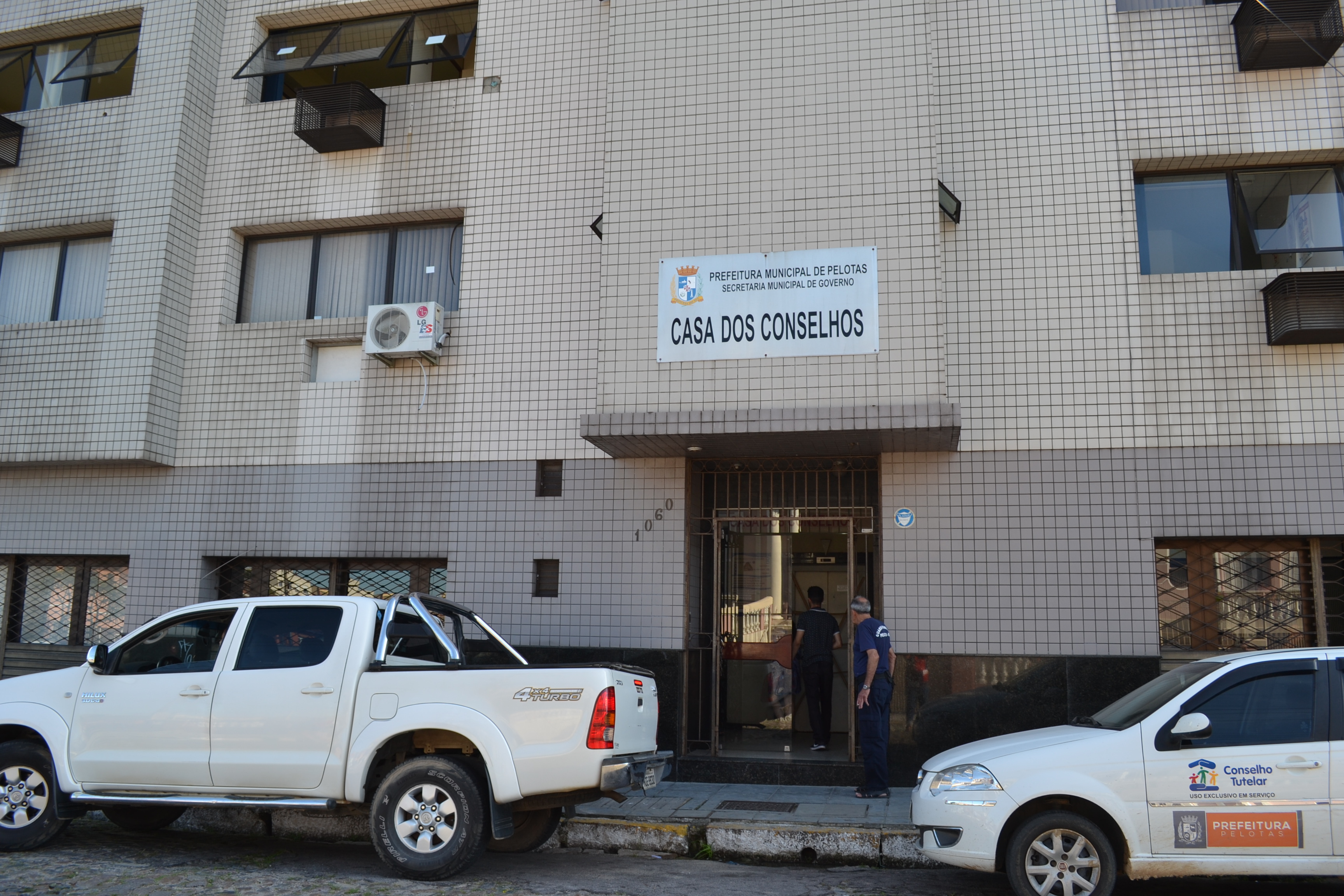 Recursos de R$ 1 milhão do Fundo Municipal da Criança e do Adolescente serão empregados em 14 projetos distribuídos em dois eixos