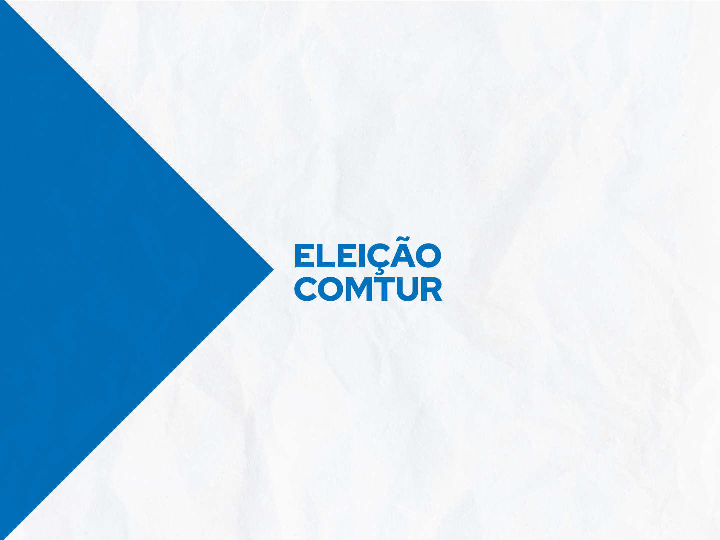 Encontro busca integrar setores variados para fortalecer o turismo na cidade