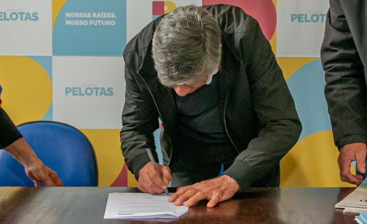 Decreto 7.085/2025, publicado no Diário Oficial dos Municípios, nesta terça-feira, já está valendo