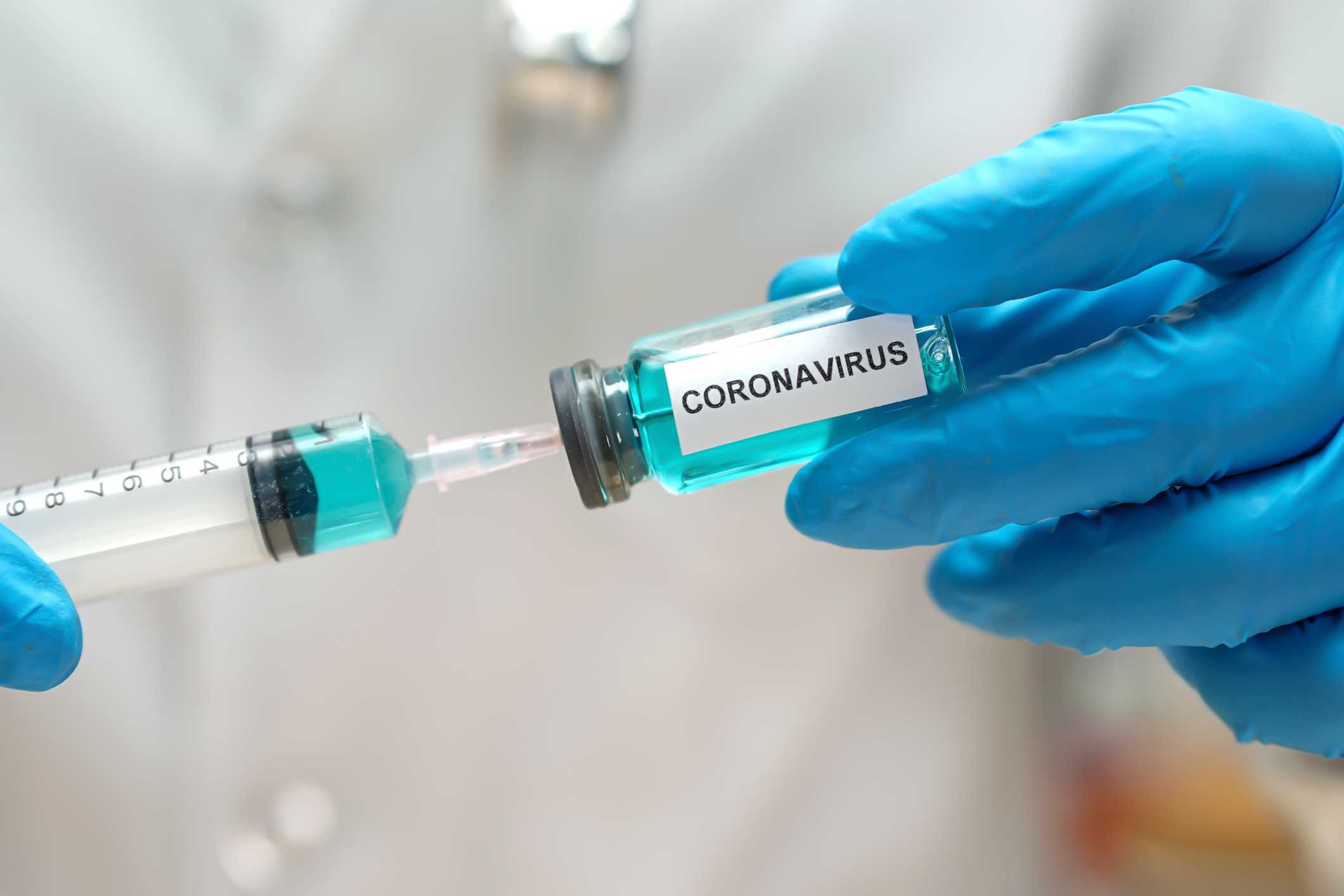 Pelotas tem mais seis óbitos causados pelo novo coronavírus
