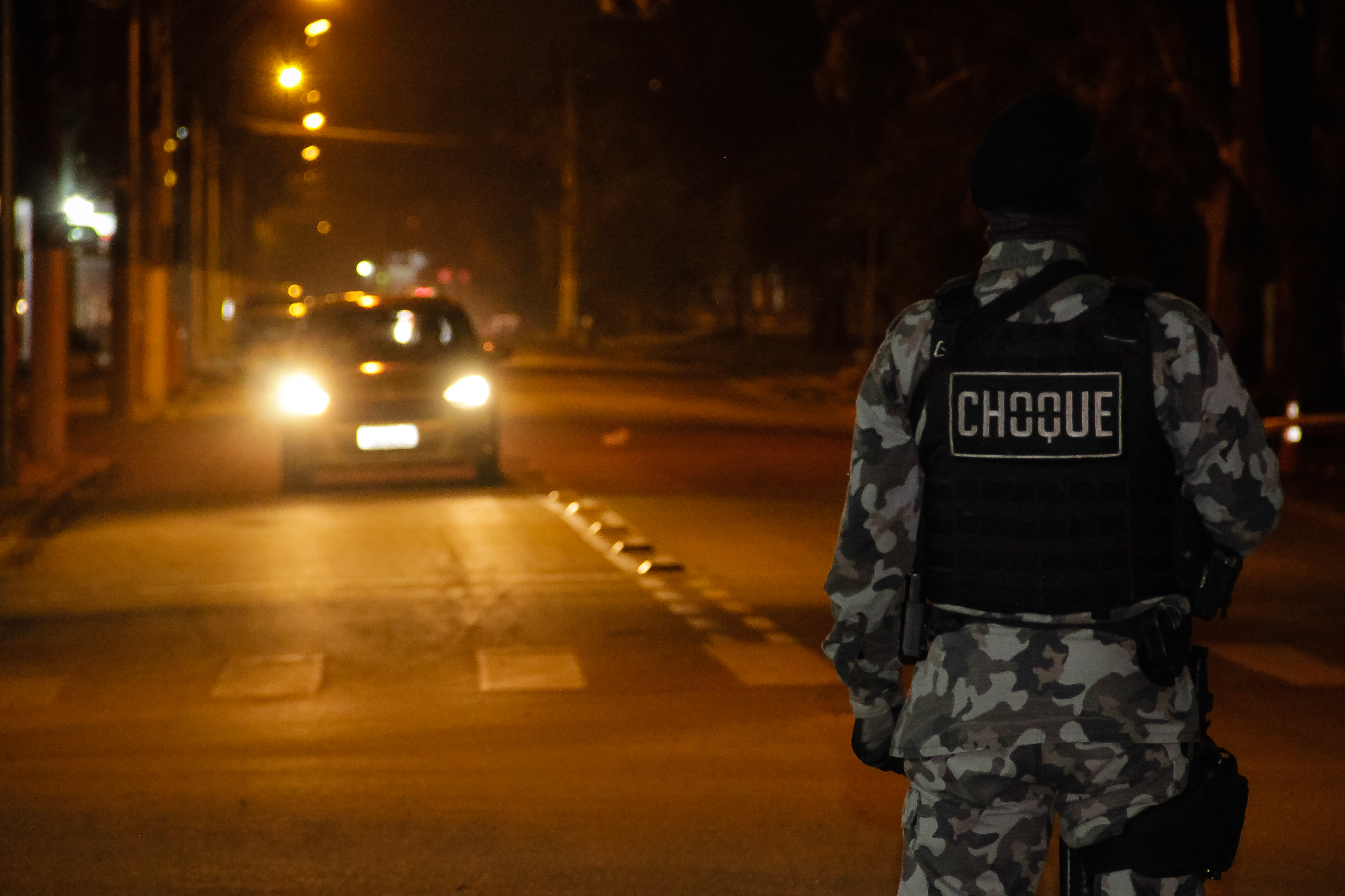 Nota de esclarecimento sobre decisão liminar