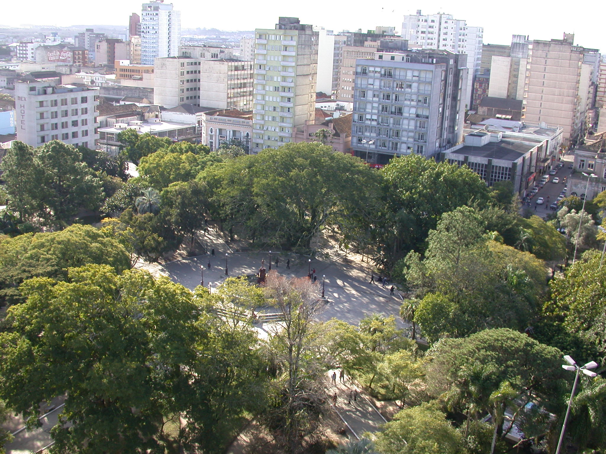 Prazo acaba dia 20 de junho. Município completa 207 anos e haverá atividades na data: de 1º a 7 de julho