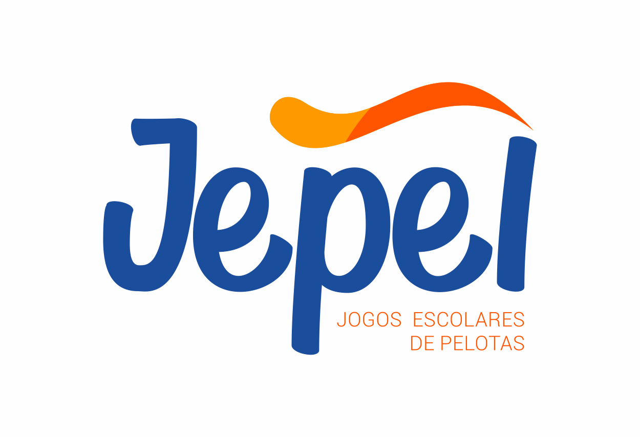 Evento contará com diversas modalidades esportivas, sendo destinado a jovens estudantes de nove a 17 anos