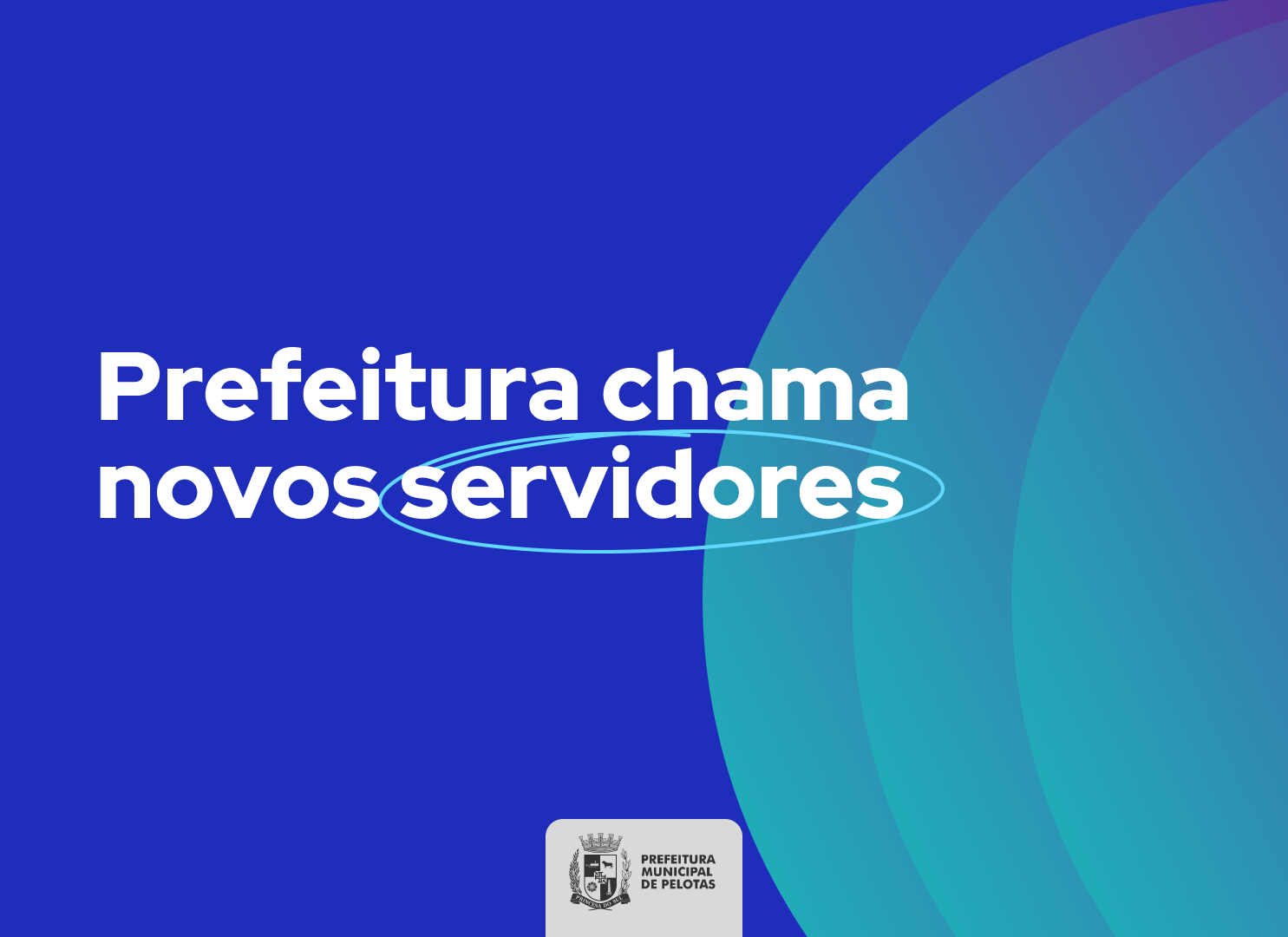Editais publicados nesta semana convocam, nomeiam e divulgam resultados