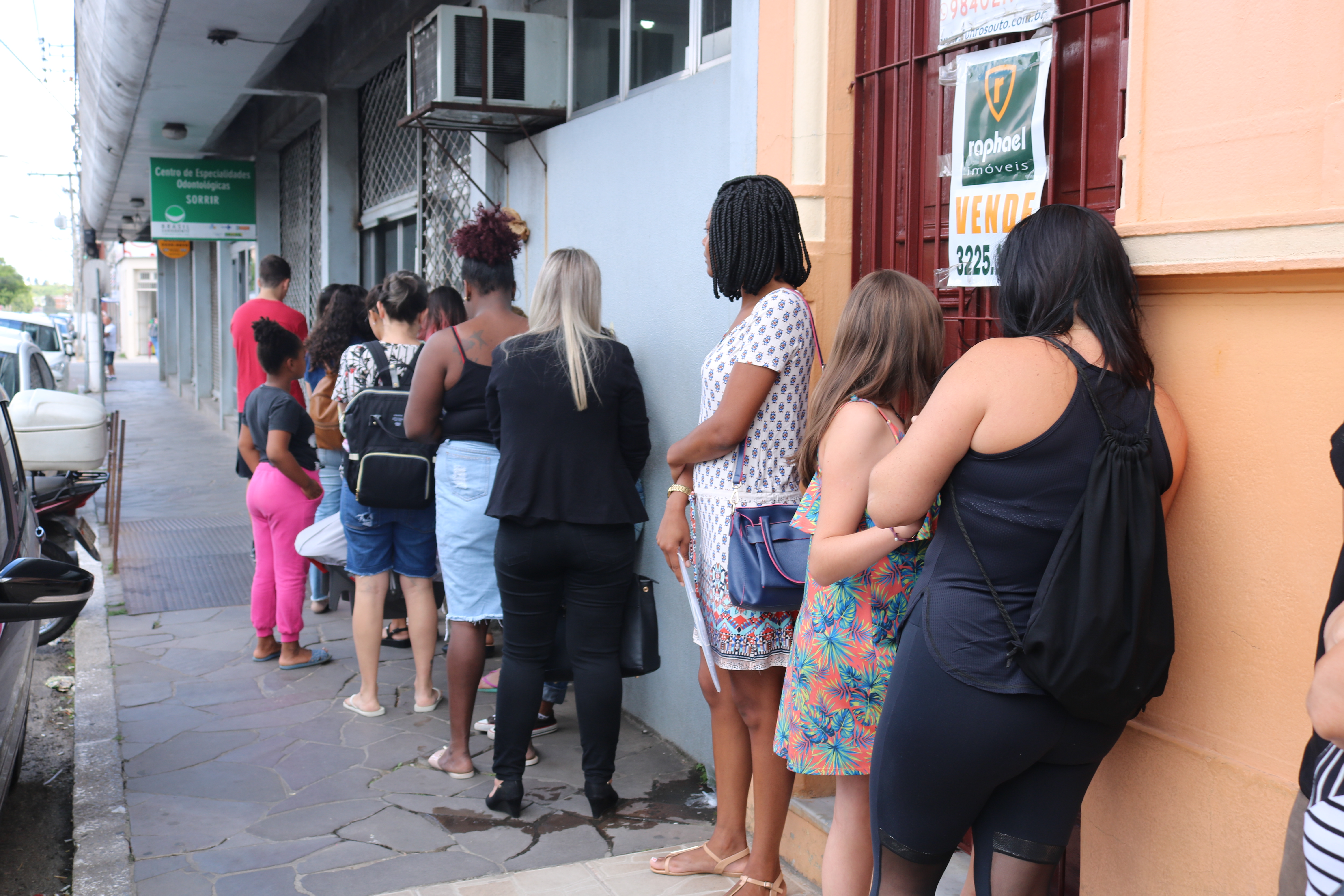 Campanha de vacinação contra o HPV vai ocorrer junto a do sarampo, lembrando que ambos os imunizantes estão disponíveis durante todo o ano na rede pública de saúde