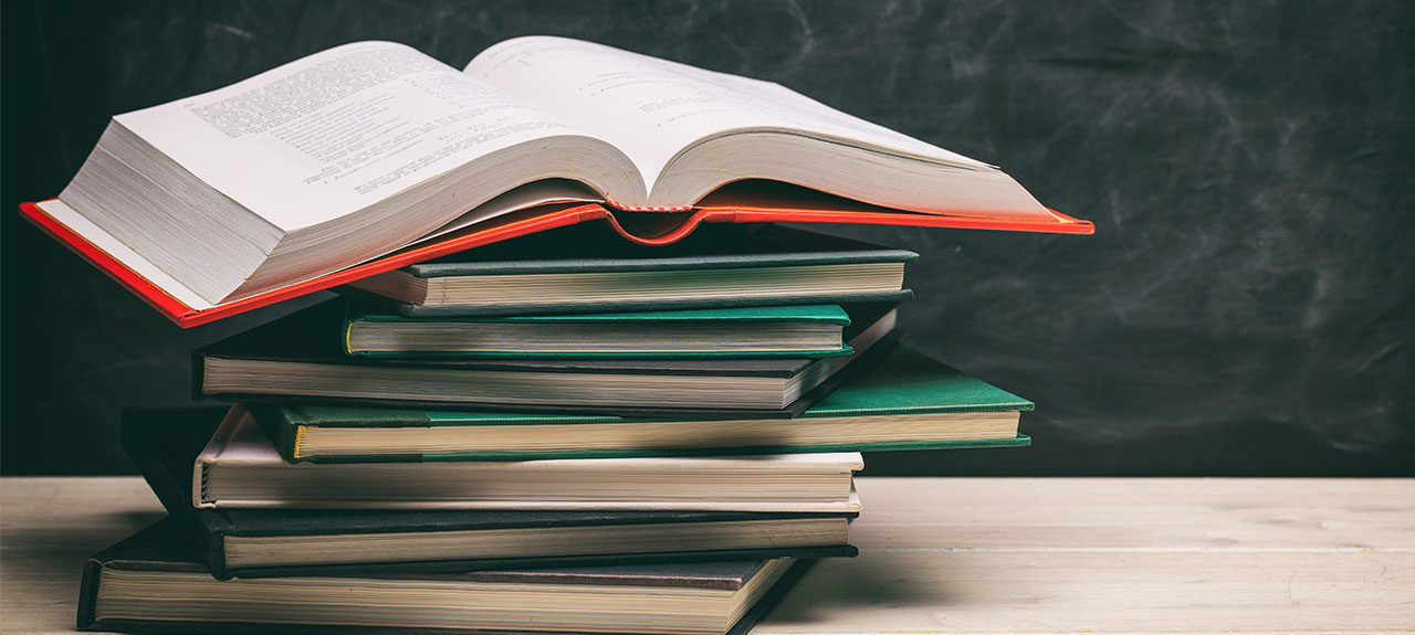 As atividades promovidas pela Prefeitura em parceria com a Bibliotheca Pública Pelotense ocorrem entre os dias 29 de outubro e 12 de novembro