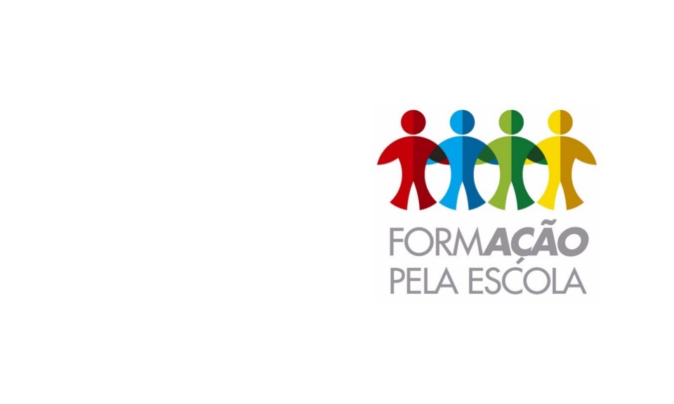 Inscrições devem ser feitas por e-mail até dia 15 de novembro