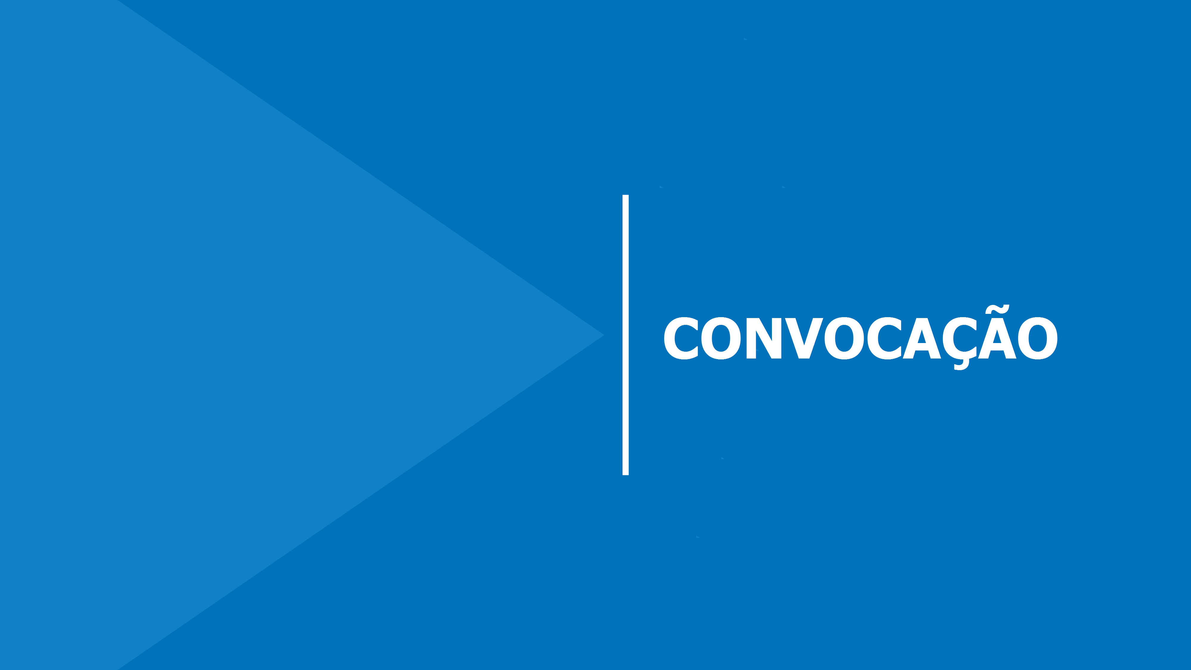Os convocados só serão contratados se preencherem os requisitos exigidos para a função e apresentarem toda a documentação e laudos da avaliação médica e psicológica até o dia 29 de janeiro