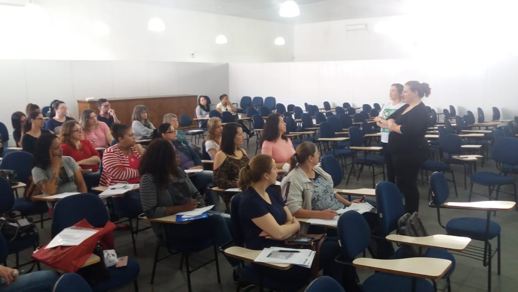 Provas foram aplicadas em abril e agosto para os alunos 6º ao 9º ano