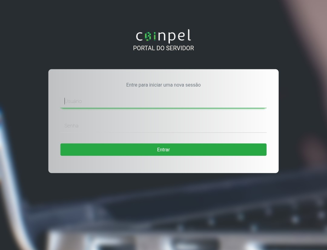 Documento fundamenta a declaração do Imposto de Renda do municipalismo