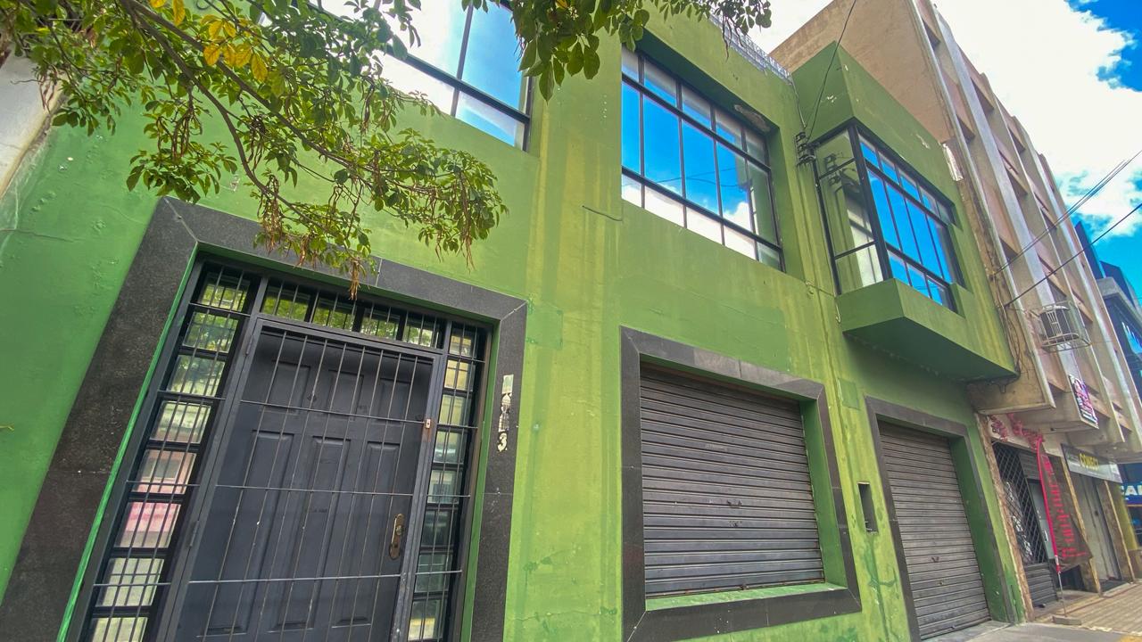 Medida será necessária devido a mudança para novo endereço