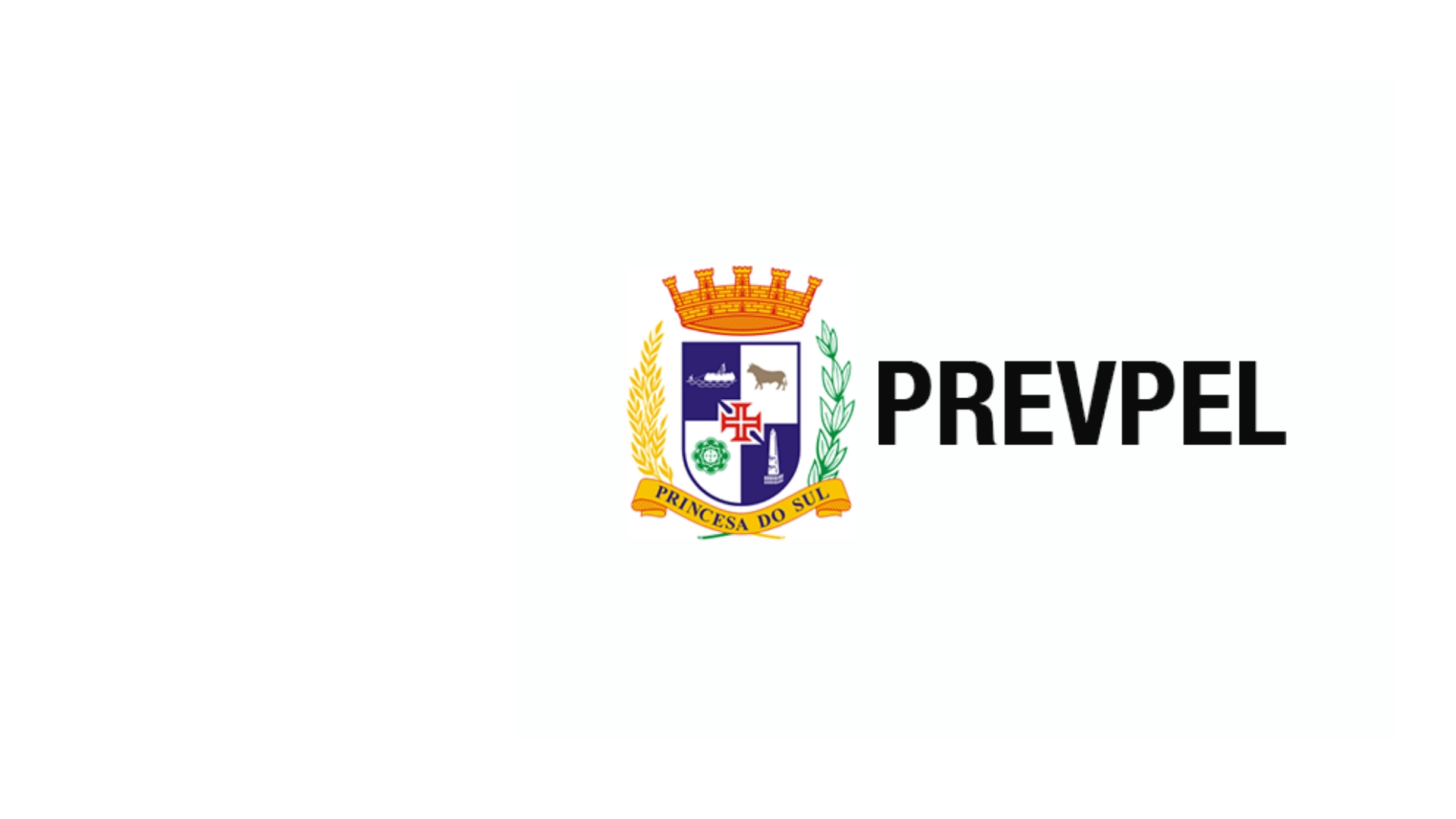 Prefeita publicou portaria liberando servidores estatutários e pensionista de suas rotinas para que participem do encontro