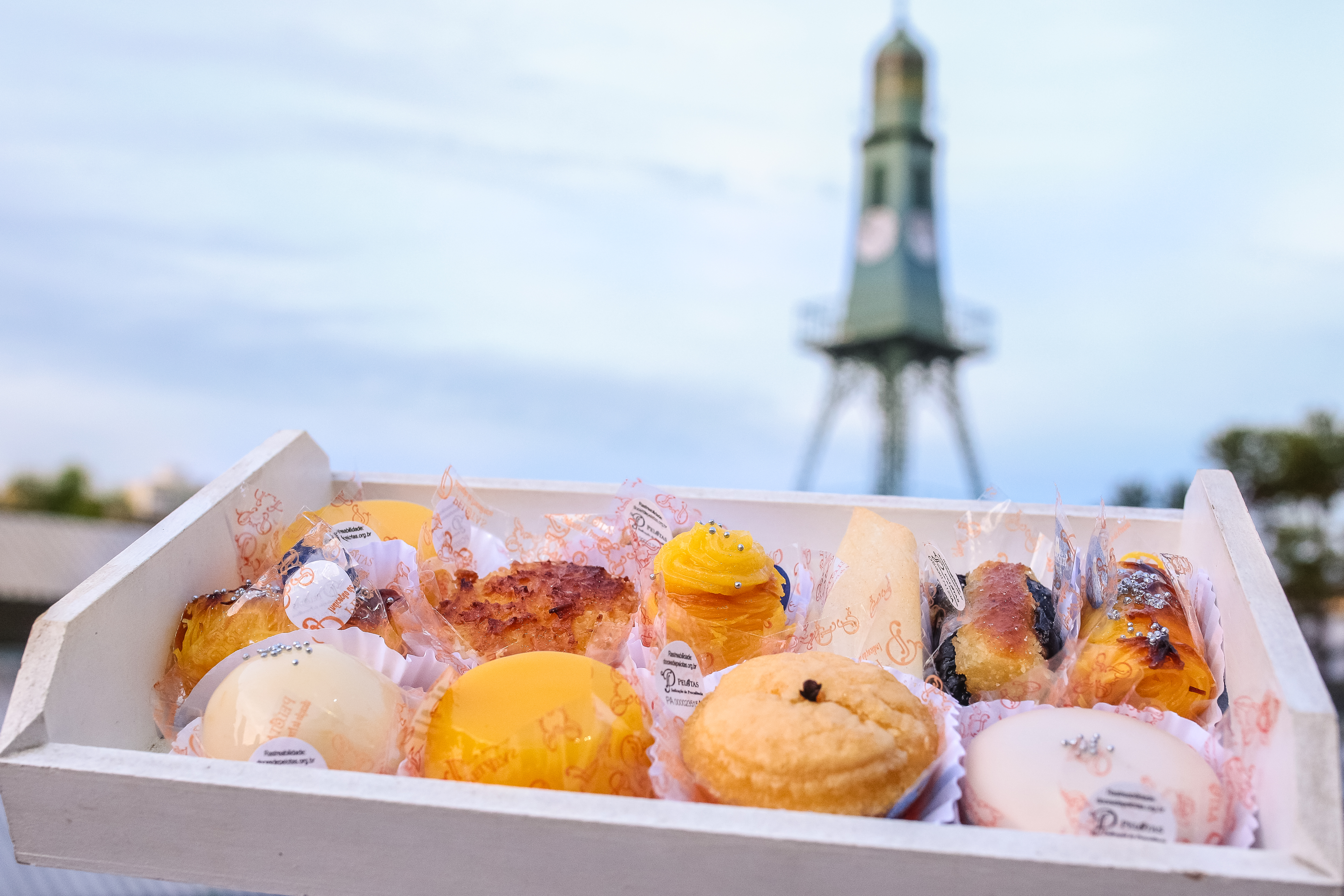 Matéria no Caribbean News Digital  foi resultado de entrevista com a diretora de Turismo Lisandra Cardoso