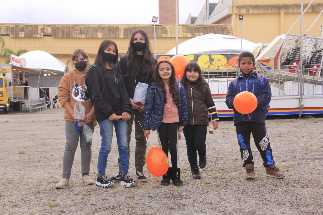 Secretaria de Educação e Desporto viabiliza transporte para as escolas