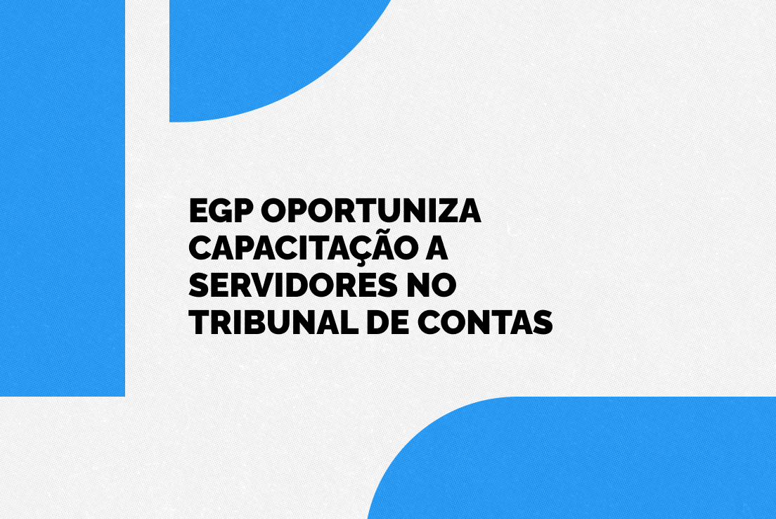 Encontro técnico no TCE-RS versa acerca de contratações e fiscalizações de obras