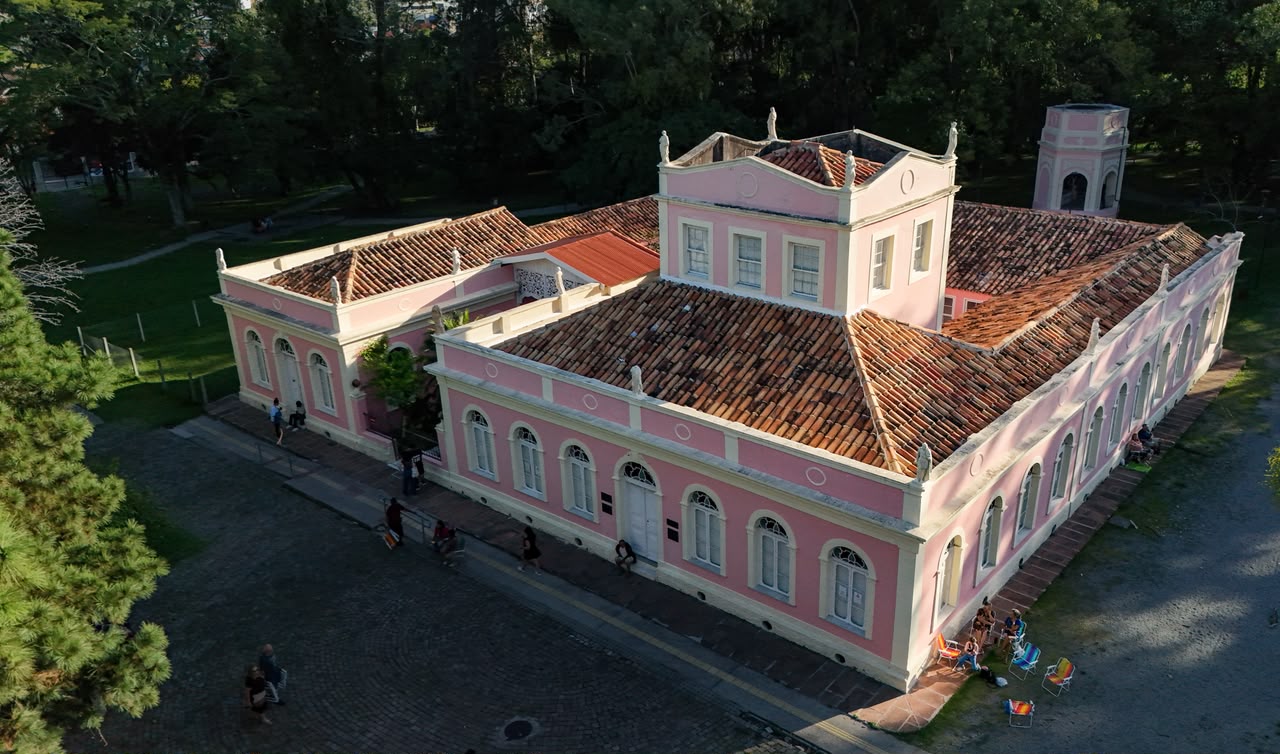 Atividades promovidas pela Prefeitura ocorrem nos dias 13 e 14 em alusão ao Dia Mundial do Meio Ambiente