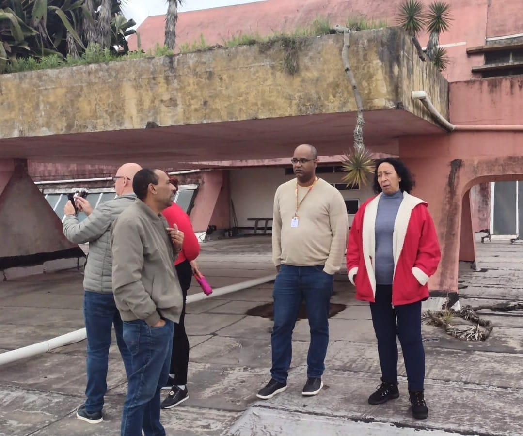 Principal critério do Daer é a quantidade de passagens vendidas