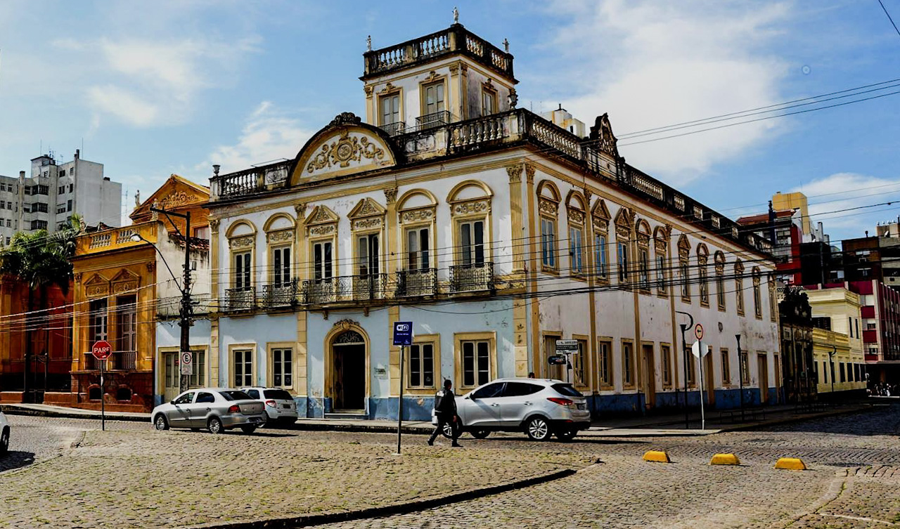 Interessados em participar, devem se inscrever na sede da Secretaria de Cultura, até o dia 14 de Novembro.