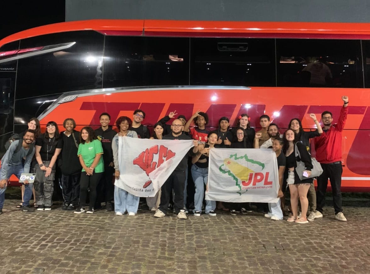 Encontro ocorrerá em São Bernardo do Campo e busca promover debates sobre educação e política