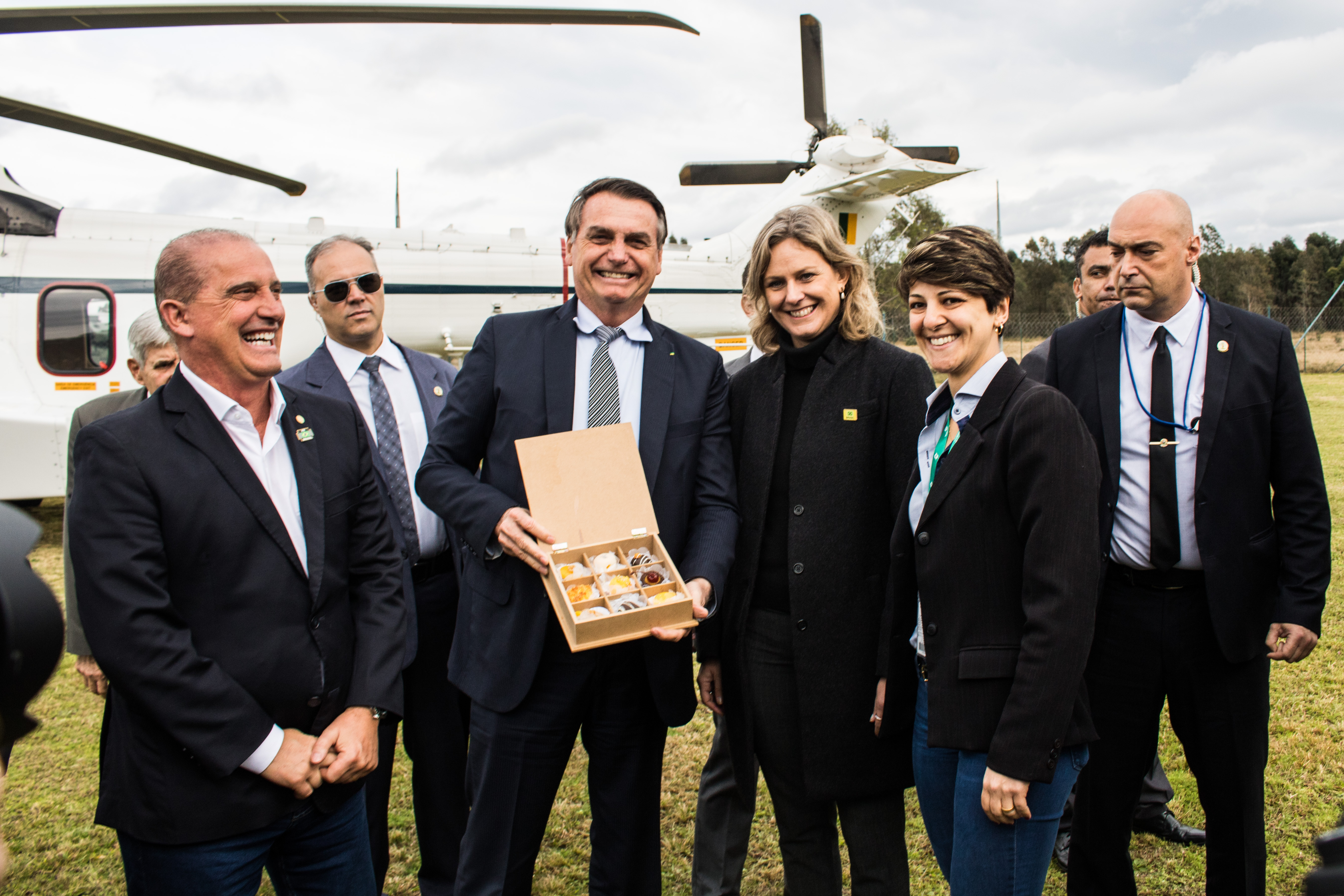 Resposta do Governo Federal garante que mão de obra do Exército vai antecipar novo trecho de mais de 50 quilômetros