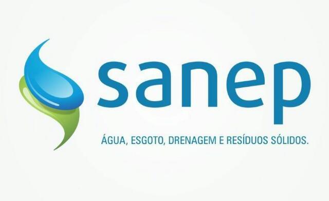 O atendimento será das 8h às 14h nas sextas-feiras