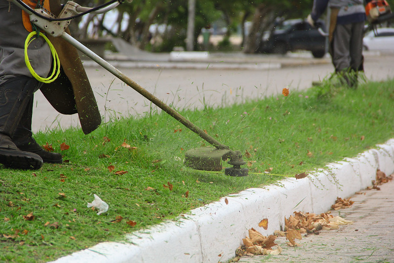 Programação inclui patrolamento, revitalização de praças e drenagem nos balneários