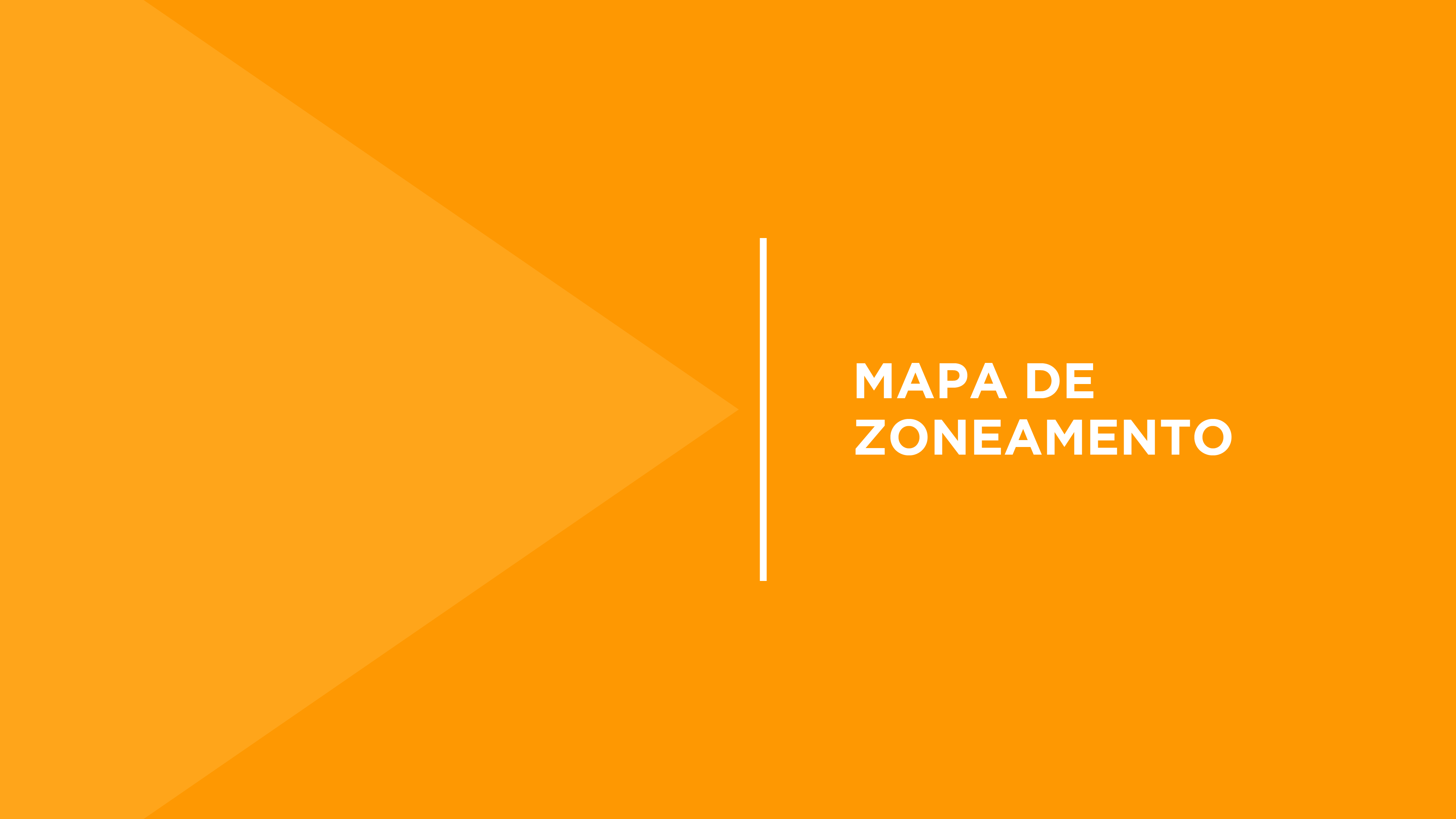 Bairro Centro registra 45% dos positivados pela Covid-19 no município