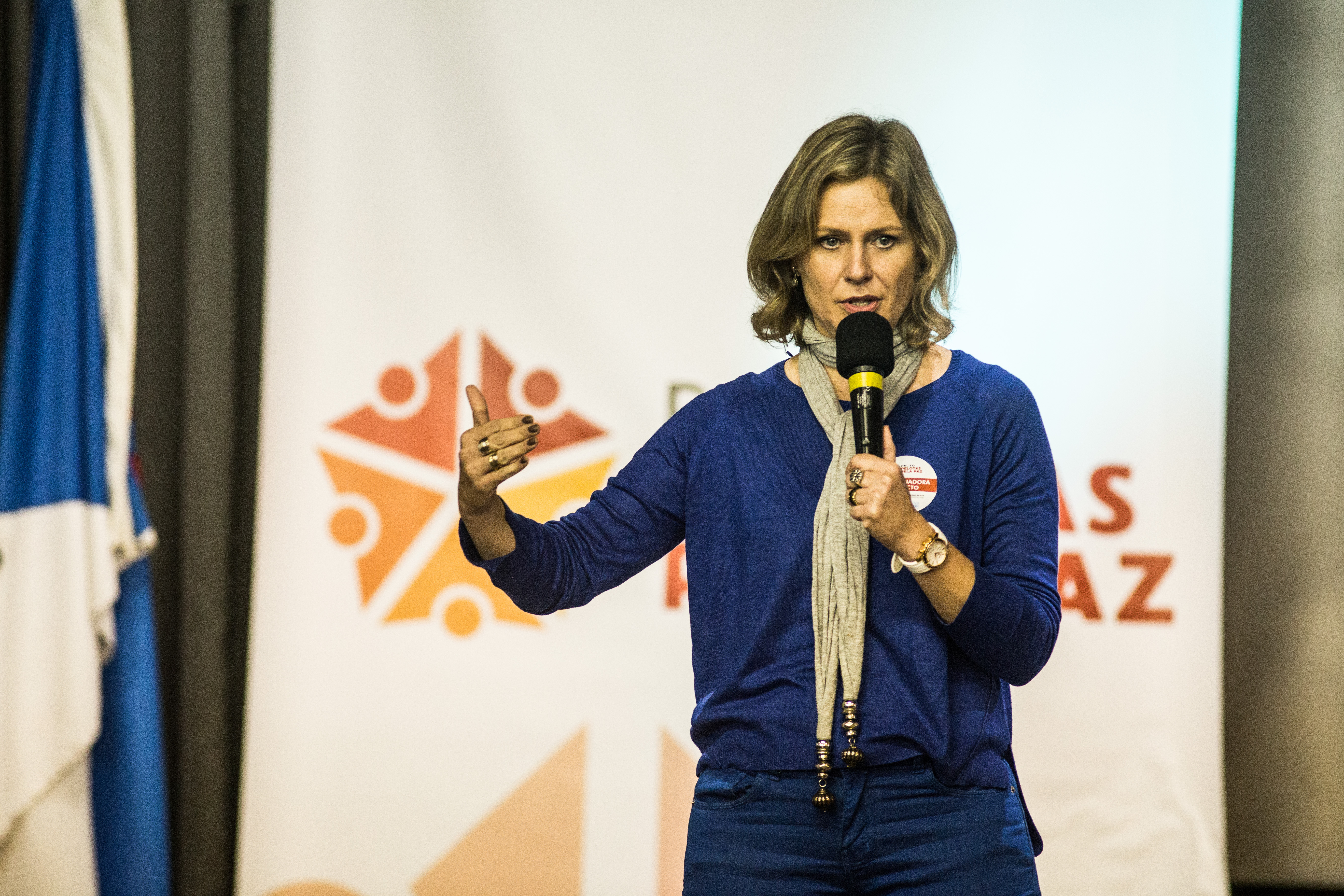 Resultado foi atribuído ao trabalho integrado do Pacto pela Paz; prefeita assinou decreto que amplia a oferta de vagas de trabalho para apenados e egressos do sistema prisional