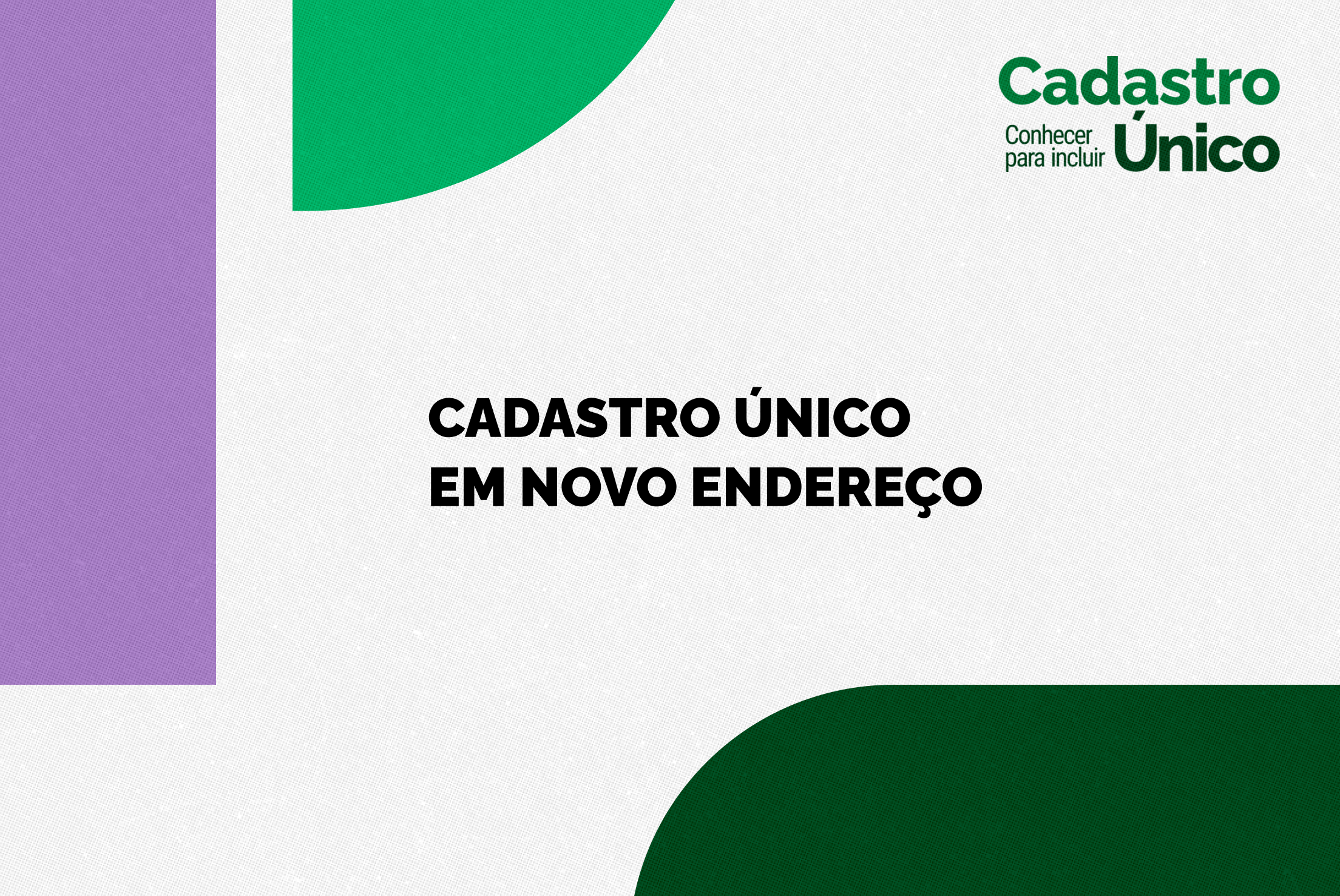 Serviço reabre nesta terça-feira na Andrade Neves