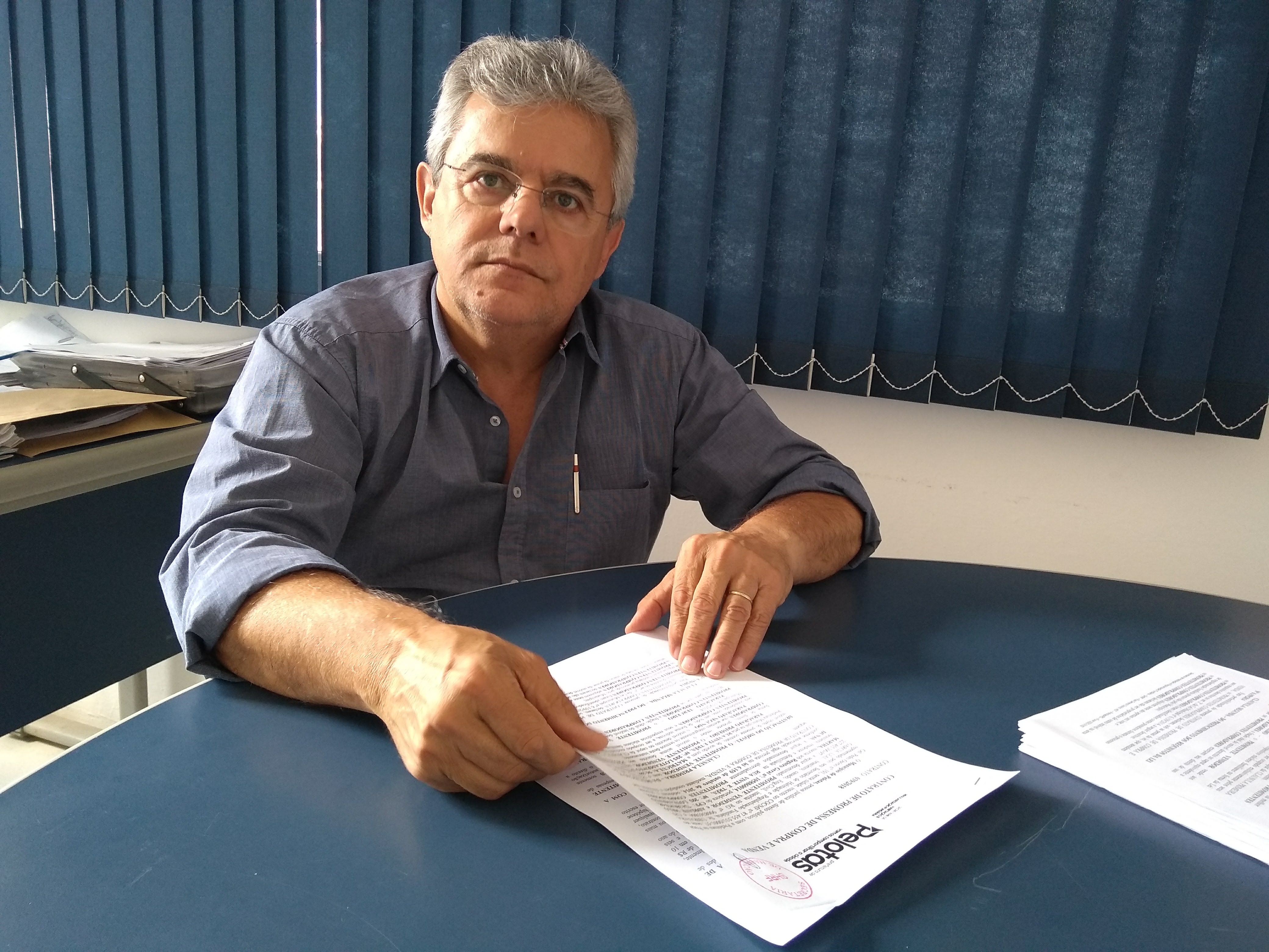 As famílias gastarão menos com taxas em razão do cálculo ser feito, a partir de agora, pelo valor do contrato