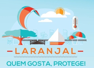 Ação será no dia 31 de agosto. Programação é voltada ao cuidado com o meio ambiente