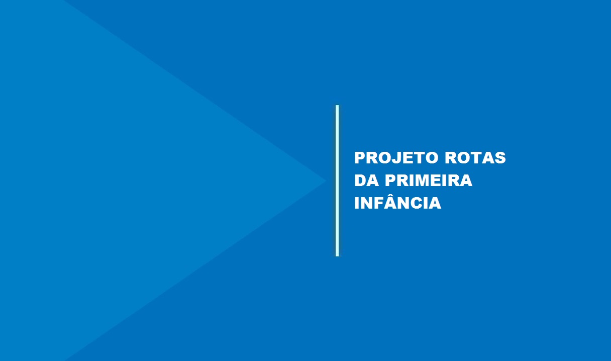 Terá início a escuta de crianças, cuidadores e equipes intersetoriais no território Bom Jesus. Iniciativa, voltada ao bem-estar de crianças de zero a seis anos, integra o Pacto Pelotas pela Paz