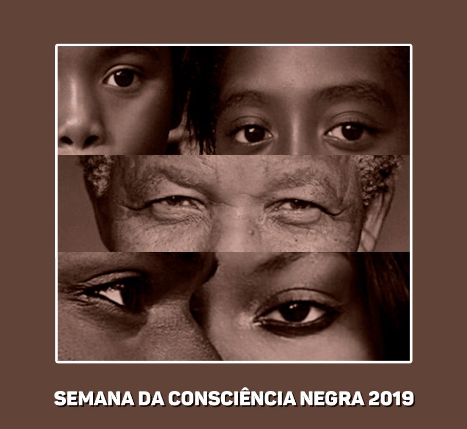 Até o dia 23 de outubro, Prefeitura recebe inscrições de propostas relacionadas à cultura, memória e patrimônio, educação, entre outras