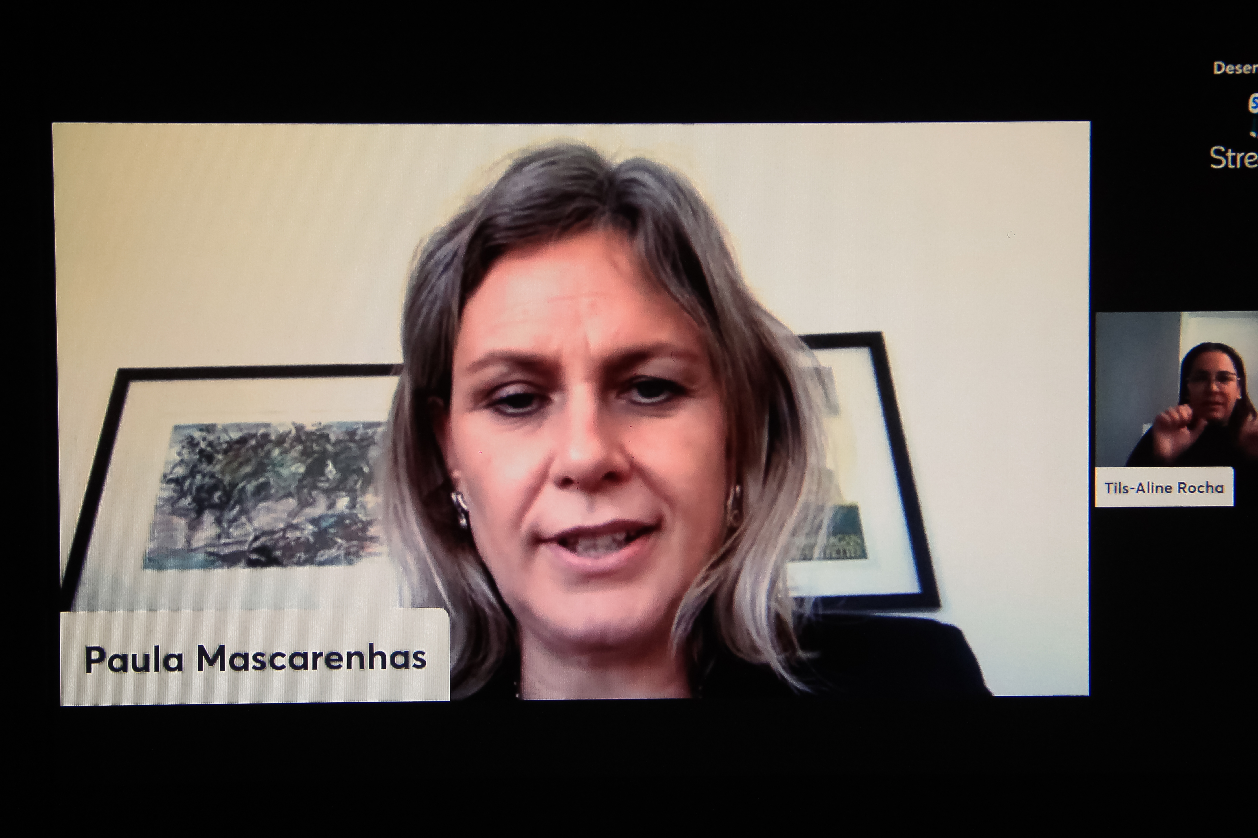 Evento busca capacitar e fortalecer as redes municipais da região a partir do Centro Macrorregional de Atendimento ao Autismo