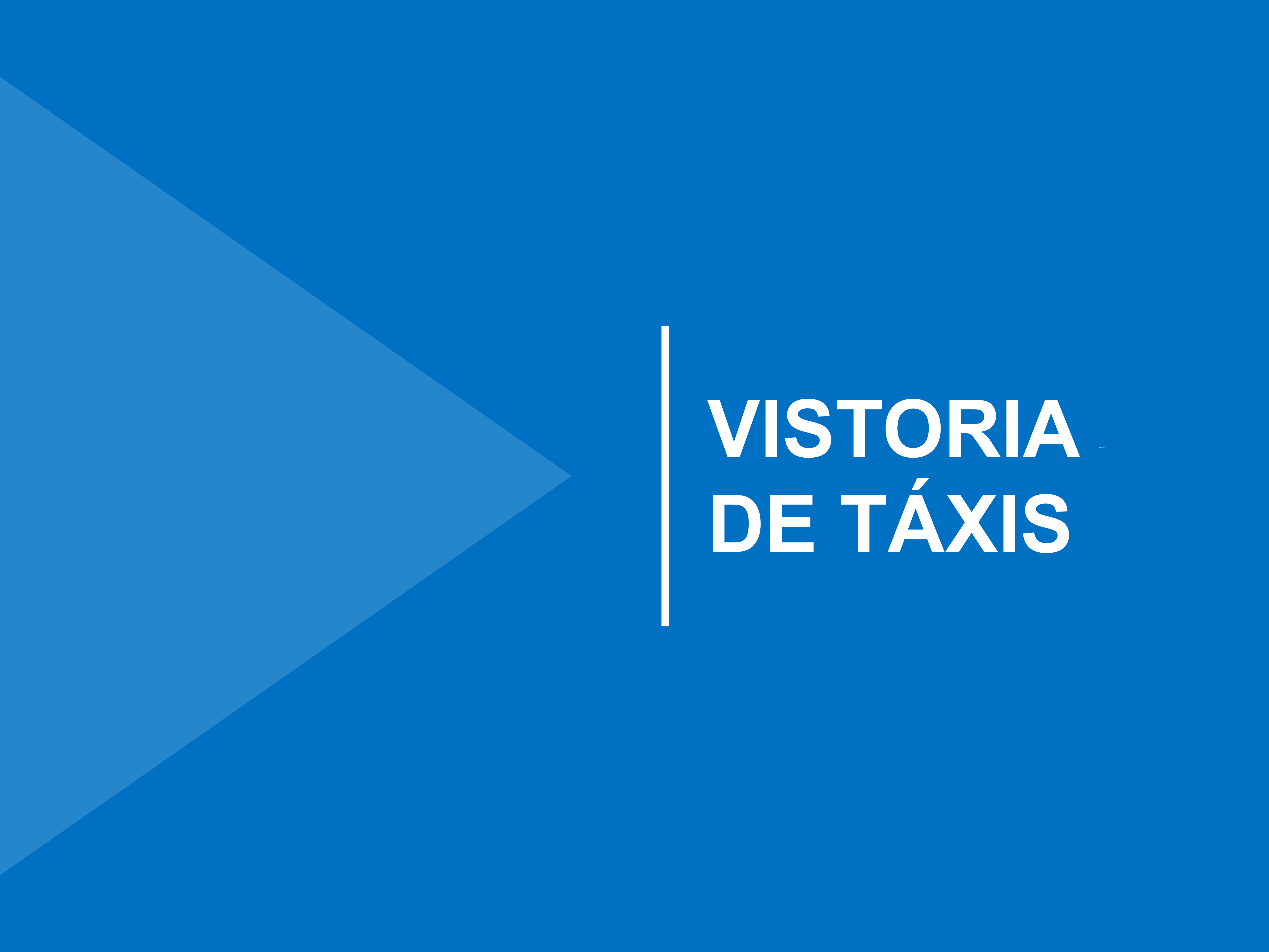 23% dos veículos ainda têm pendências na regularização