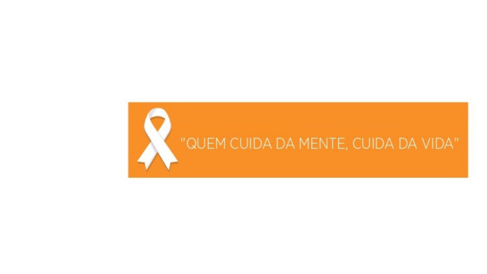 Espaço será dedetizado. Usuários poderão procurar o Caps Escola para atendimento