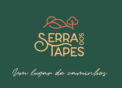 Prefeitura participará com o projeto Doces Caminhos Rurais