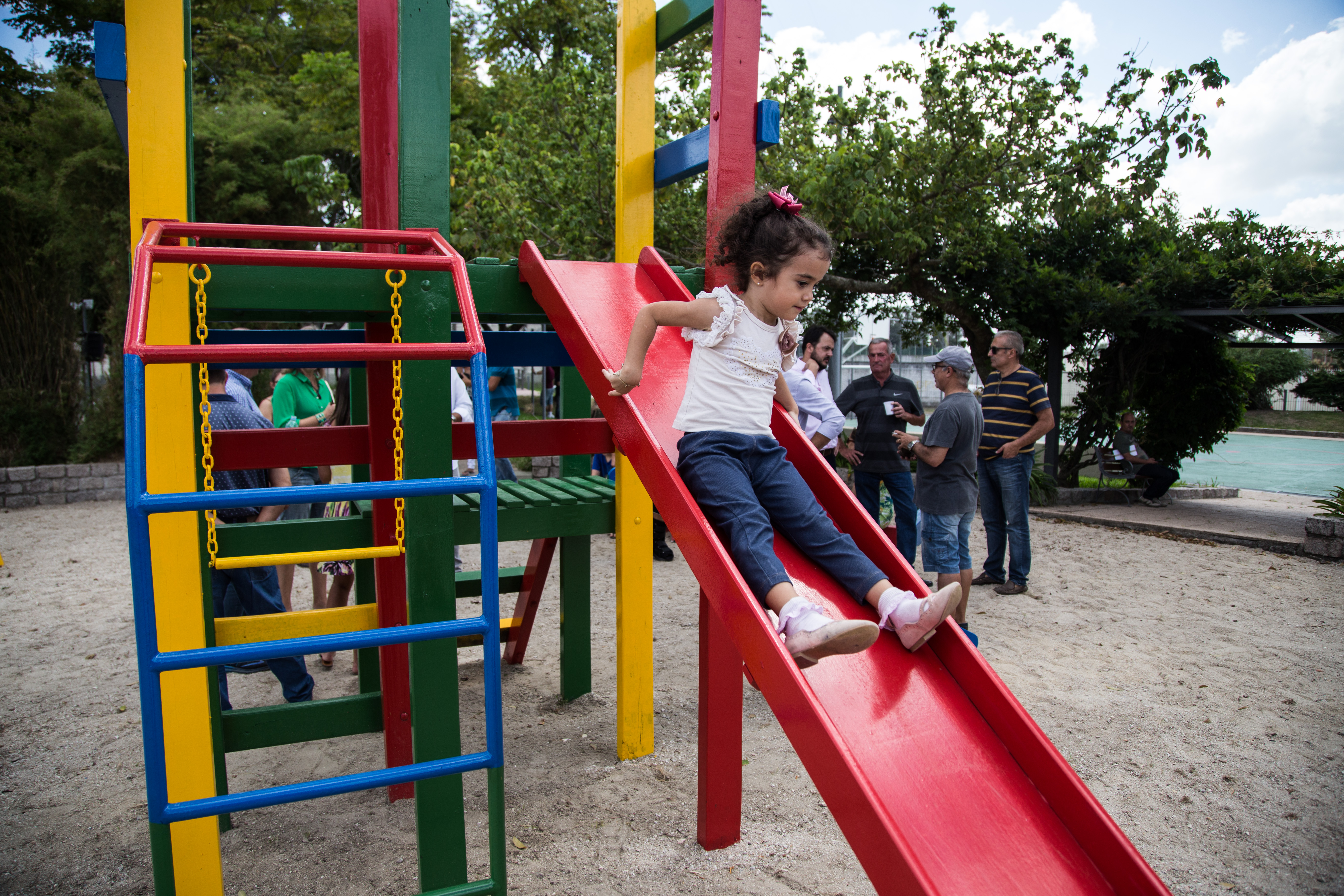 Atividades relacionadas ao meio ambiente vão de 3 a 10 de junho em diversos locais da cidade