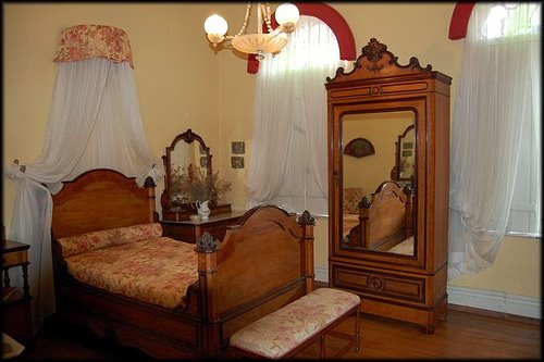 Gratuidade no acesso é comemorativa ao Dia Internacional dos Museus