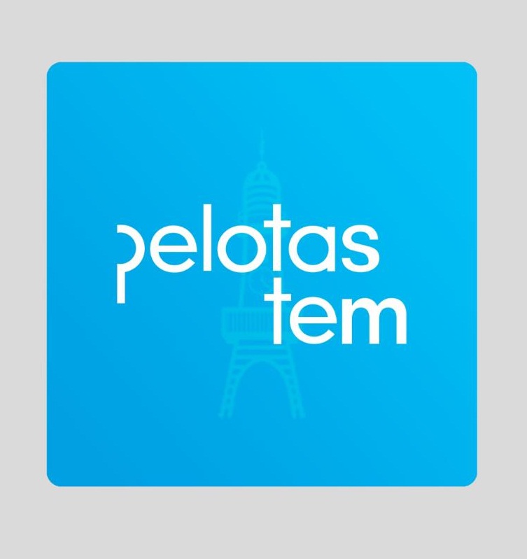 Versão de teste vai ser lançada nesta quarta (15). Novo layout e possibilidade de criação de usuário são algumas das novidades