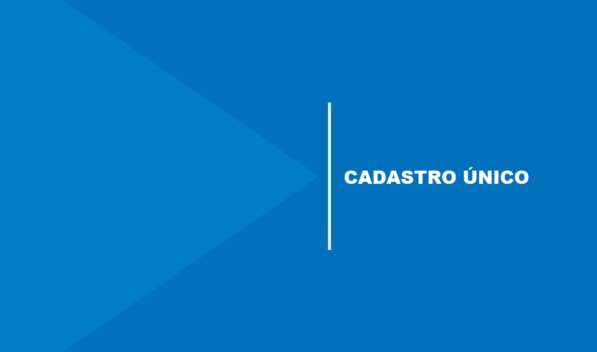 Nesta quinta e sexta-feira os servidores participarão de um seminário para qualificar o serviço oferecido