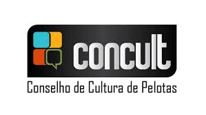 Interessados em concorrer uma vaga no Conselho Municipal de Cultura devem se inscrever até o dia 14