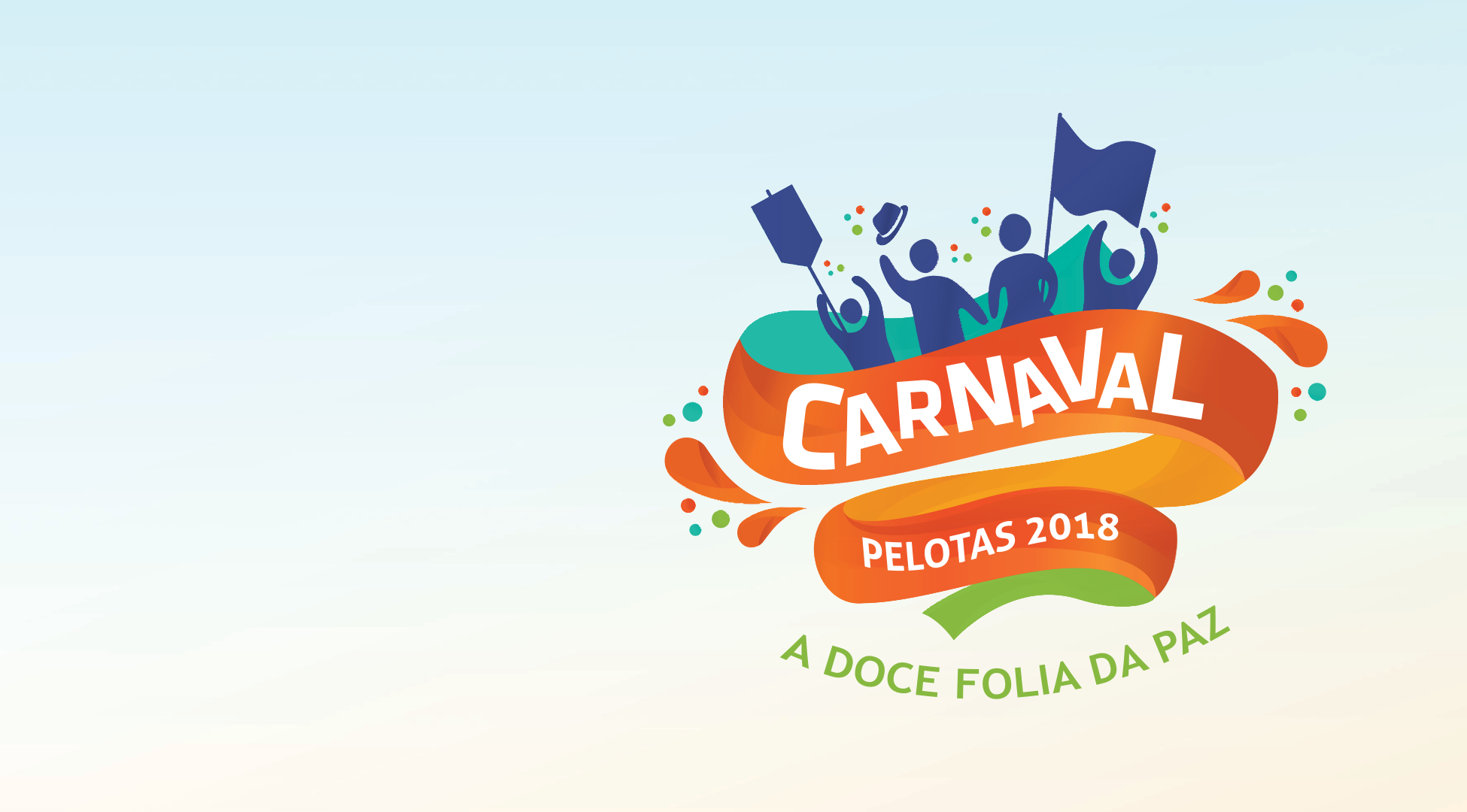 Profissionais podem efetuar o cadastro até às 12h