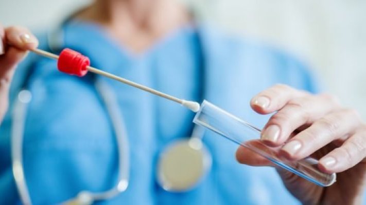 Pelotas registra mais seis óbitos por Covid-19