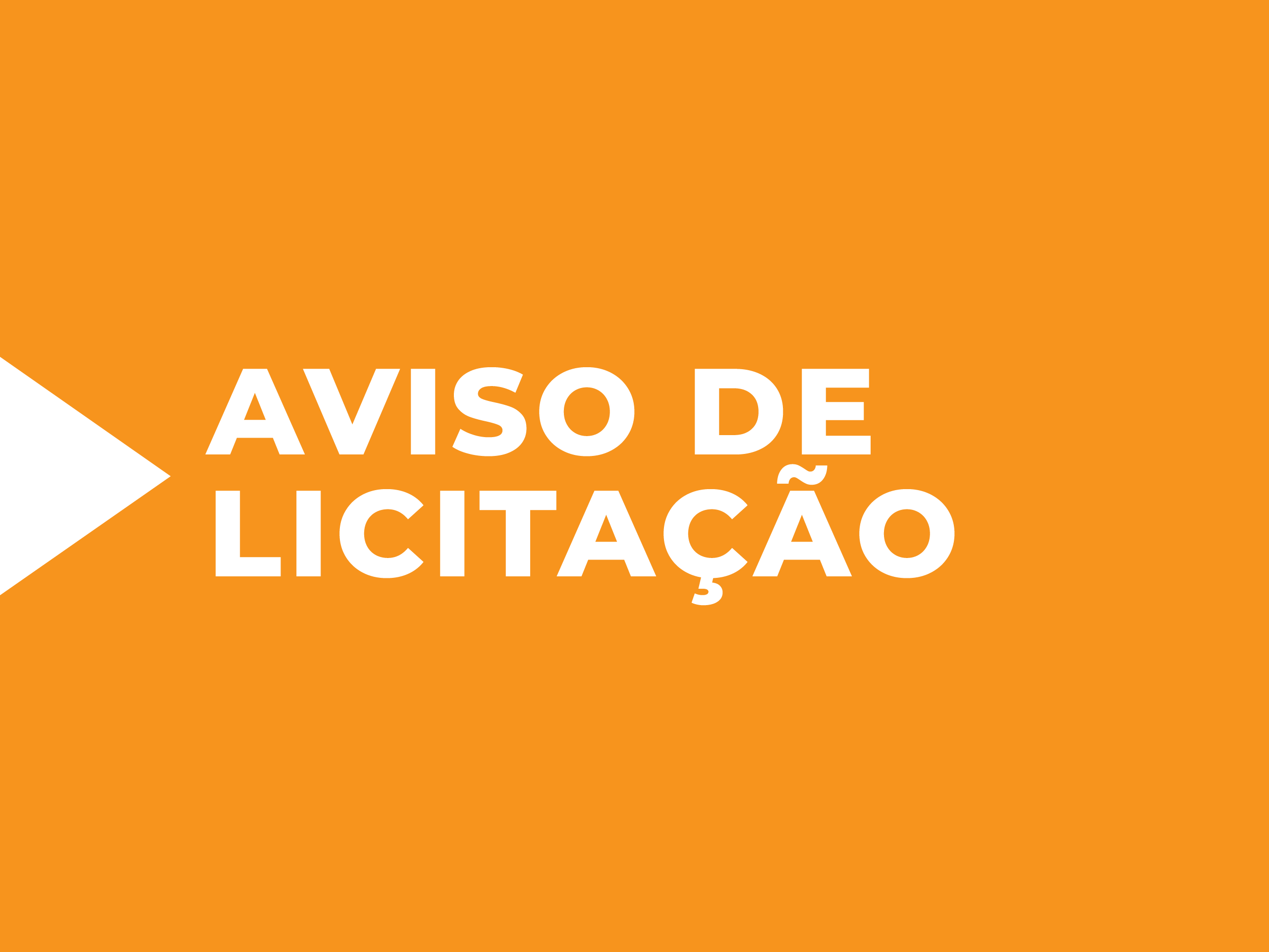 Ruas Arthur Hameister e General Manoel Lucas Lima, no bairro Três Vendas, serão revitalizadas