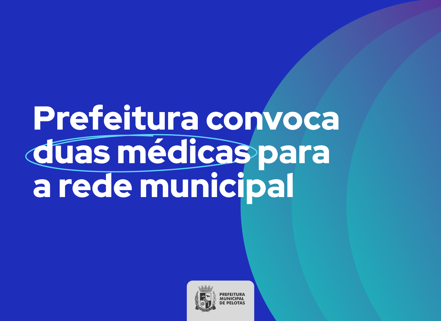 Profissionais devem enviar documentação até o dia 8 de agosto