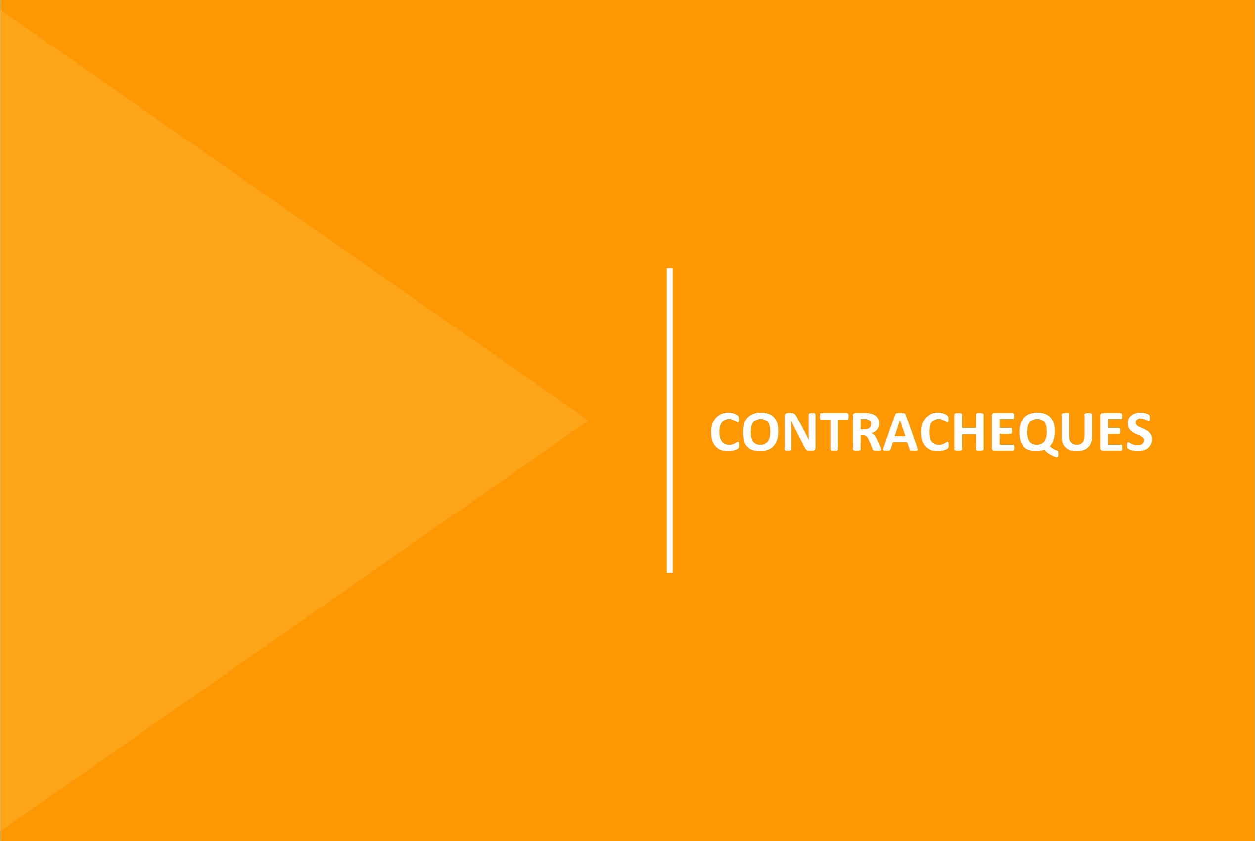 Funcionários que não souberem a senha, para entrar no Portal do Servidor, podem pedi-la via e-mail: sarh.rh@pelotas.rs.gov.br