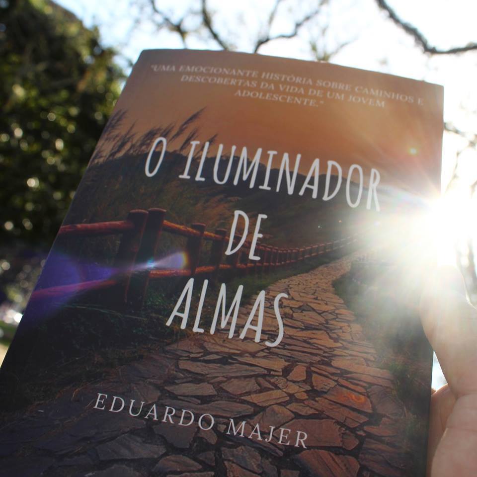 Evento será no próximo dia 15, na sala de leitura da Rodoviária